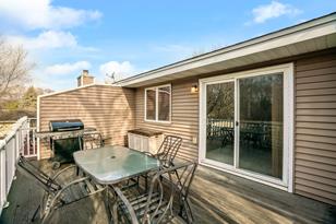 8017 Dupont Ct N - Photo 14