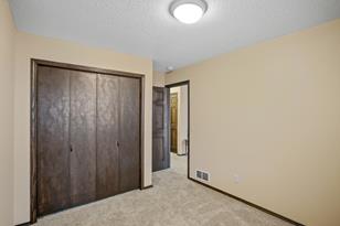 8017 Dupont Ct N - Photo 10