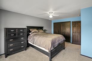 8017 Dupont Ct N - Photo 4