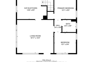 1970 Palace Ave, Saint Paul, MN 55105-1730