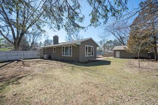 1130 Bliss Ln - Photo 24
