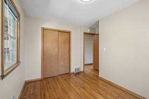 1130 Bliss Ln - Photo 14