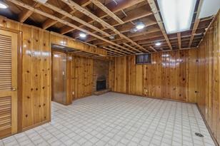 1130 Bliss Ln - Photo 20