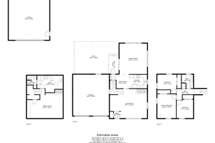 1130 Bliss Ln, Minneapolis, MN 55431