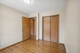 1130 Bliss Ln - Photo 16