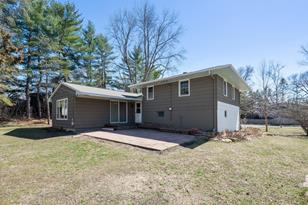 1130 Bliss Ln - Photo 22