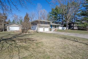 1130 Bliss Ln - Photo 12