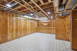 1130 Bliss Ln - Photo 18