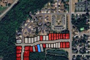 1604 3rd St S, Cold Spring, MN 56320 - Photo 1