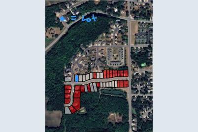 216 17th Avenue S, Cold Spring, MN 56320 - Photo 1