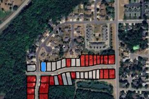 216 17th Ave S, Cold Spring, MN 56320 - Photo 1