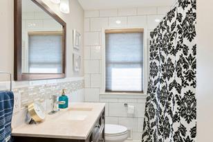 3953 Tyler St NE - Photo 16