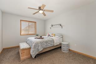 7796 149th Ave NW - Photo 4