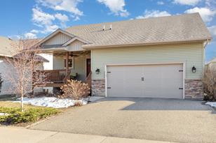 7796 149th Ave NW - Photo 18