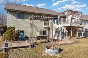 7796 149th Ave NW - Photo 14