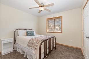 7796 149th Ave NW - Photo 6