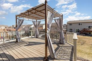 7796 149th Ave NW - Photo 16