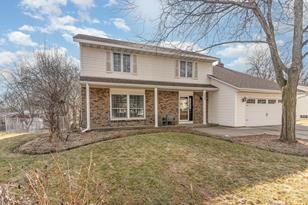 5030 142nd Path W - Photo 12