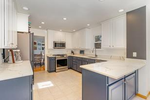 5030 142nd Path W - Photo 4