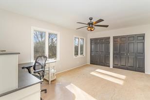 5030 142nd Path W - Photo 8