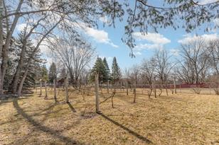 5030 142nd Path W - Photo 16