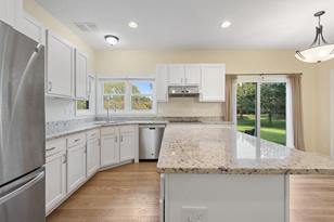 3497 Gunston Ln - Photo 4