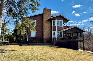 5630 Endwood Trail - Photo 34