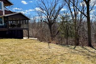 5630 Endwood Trail - Photo 4