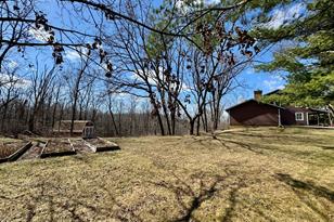 5630 Endwood Trail - Photo 8