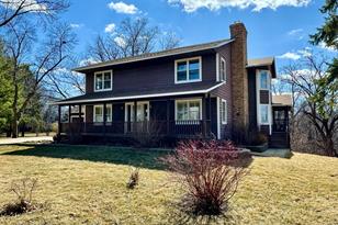 5630 Endwood Trail - Photo 12