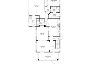 3410 43rd Ave S, Minneapolis, MN 55406