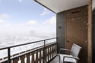 410 Groveland Ave - Photo 4