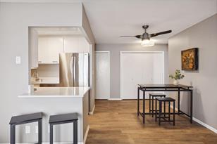 410 Groveland Ave - Photo 8