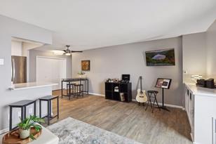 410 Groveland Ave - Photo 6