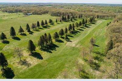 Lot 9 Bk 1 285th Street, Battle Lake, MN 56515 - Photo 2