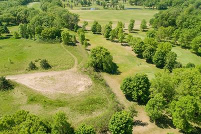 Lot 9 Bk 1 285th Street, Battle Lake, MN 56515 - Photo 6