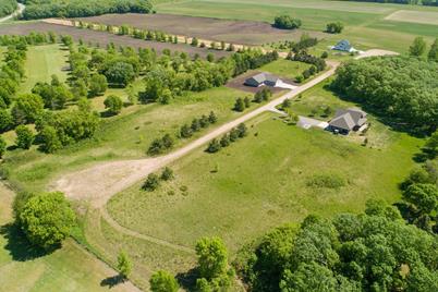 Lot 9 Bk 1 285th Street, Battle Lake, MN 56515 - Photo 8