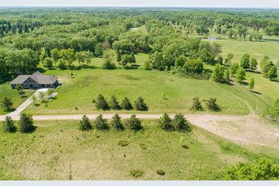 Lot 9 Bk 1 285th Street, Battle Lake, MN 56515 - Photo 4