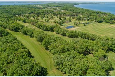 Lot 4 Blk2 285th Street, Battle Lake, MN 56515 - Photo 12