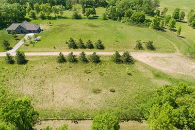 Lot 3 Bk 2 285th Street, Battle Lake, MN 56515 - Photo 4