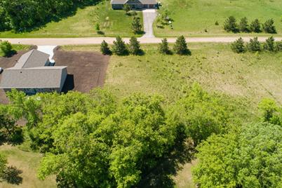 Lot 3 Bk 2 285th Street, Battle Lake, MN 56515 - Photo 2