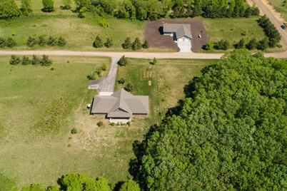 Lot8 Blk1 285th Street, Battle Lake, MN 56515 - Photo 8