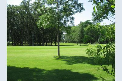 Lot8 Blk1 285th Street, Battle Lake, MN 56515 - Photo 10