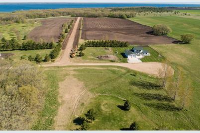 Lot1 Blk1 285th, Ottertail, MN 56515 - Photo 6