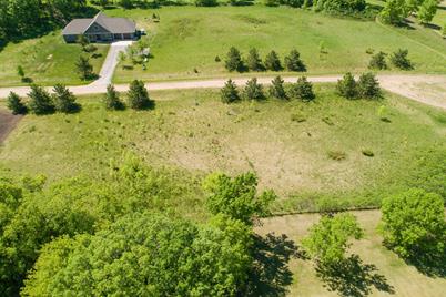 Lot 5 Bk 1 285th Street, Battle Lake, MN 56515 - Photo 2