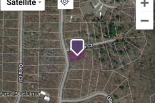 Block 9 Lot 19 Oak Dr, Moran Township, MN 56438 - Photo 1