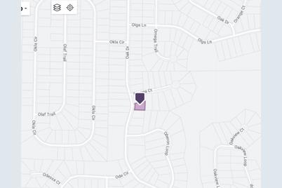 Block 9 Lot 20 Oak Dr, Moran Township, MN 56438 - Photo 4