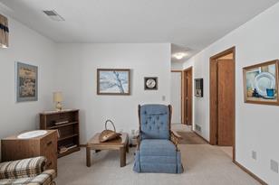 11808 Undercliff St NW - Photo 16