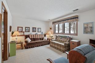 11808 Undercliff St NW - Photo 14