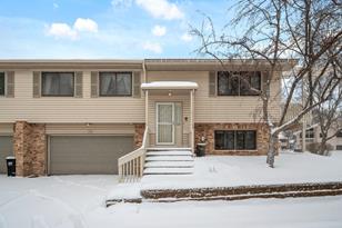 11808 Undercliff St NW - Photo 12
